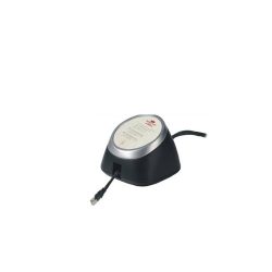 cableholder7.jpg